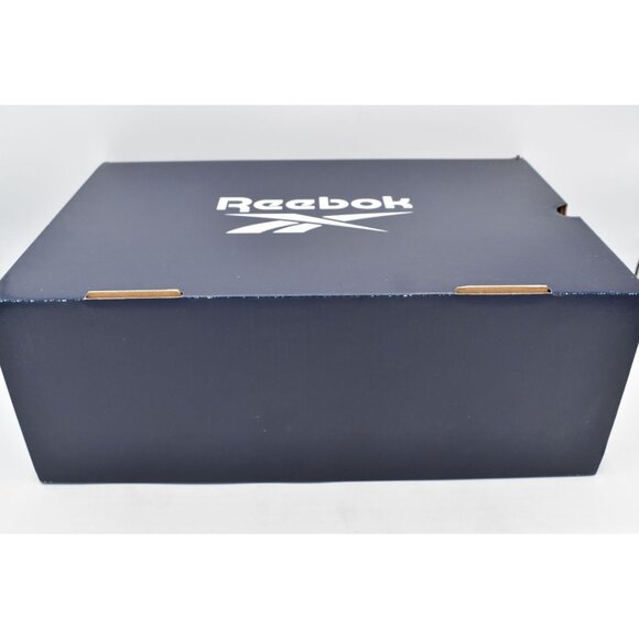 Reebok Womens Size 10.5 Ever Road 3.0 DMX Slip On EH Composite Toe Work Boots - Picture 12 of 14